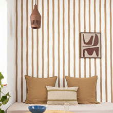 WILD104950234 Barito Wild Wallpaper by Caselio