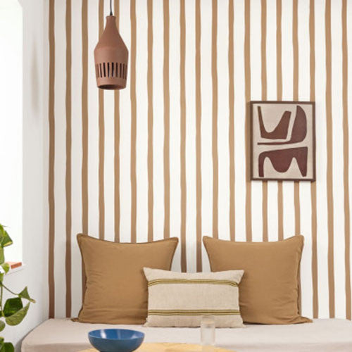 WILD104950234 Barito Wild Wallpaper by Caselio