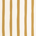Barito Wild Wallpaper by Caselio