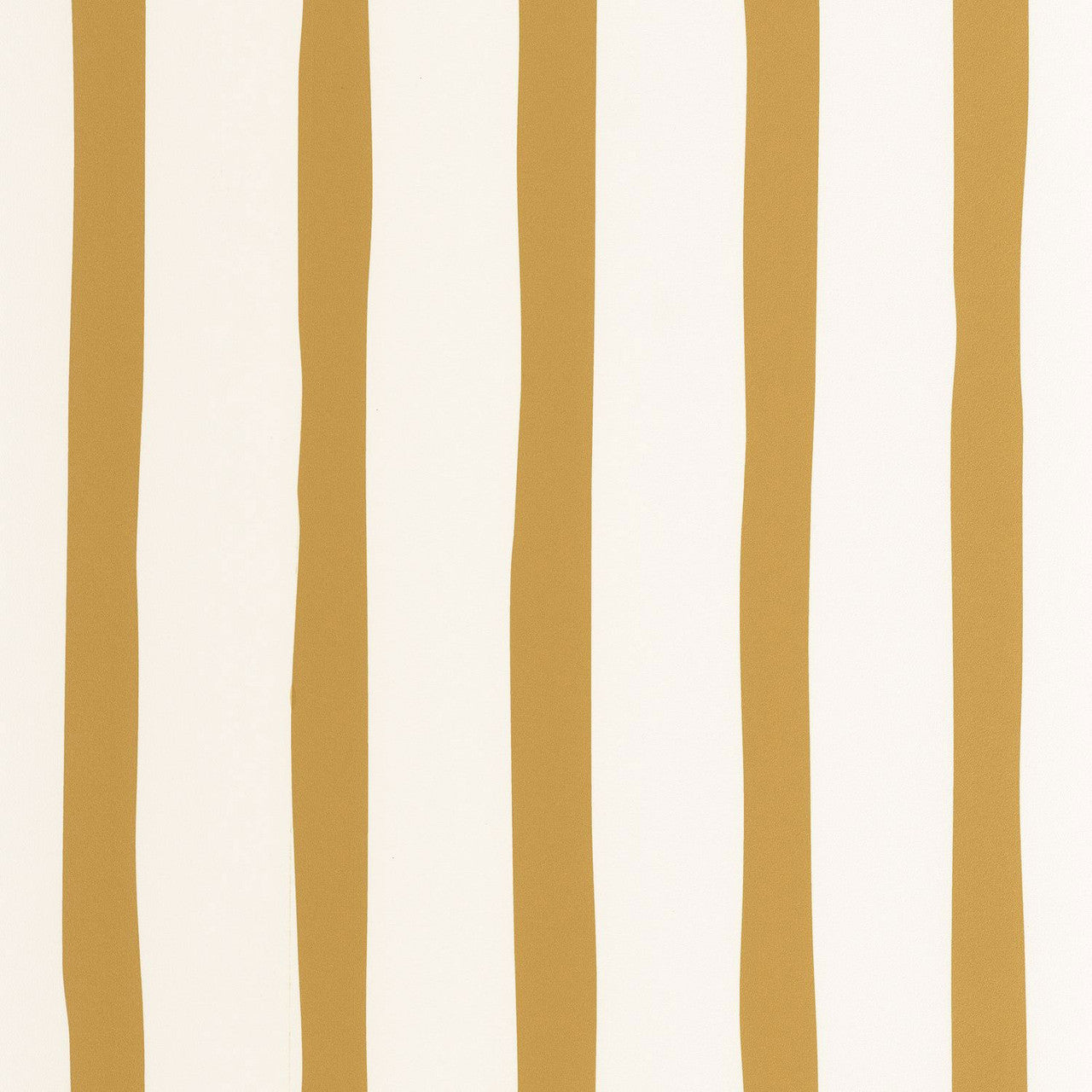 WILD104950246 Barito Wild Wallpaper by Caselio