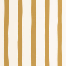 WILD104950246 Barito Wild Wallpaper by Caselio