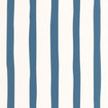 Barito Wild Wallpaper by Caselio