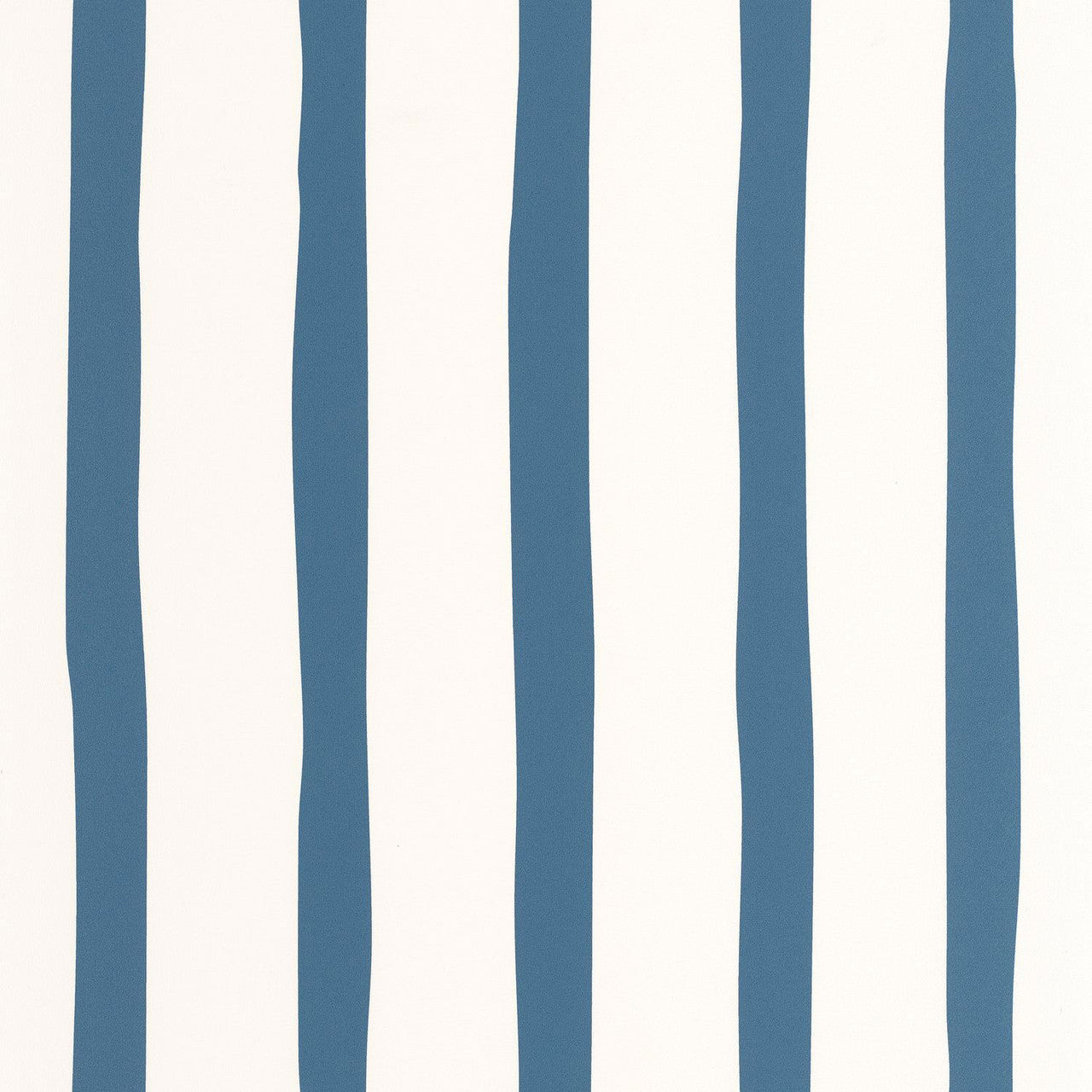 WILD104950651 Barito Wild Wallpaper by Caselio