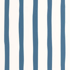 WILD104950651 Barito Wild Wallpaper by Caselio