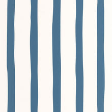 WILD104950651 Barito Wild Wallpaper by Caselio