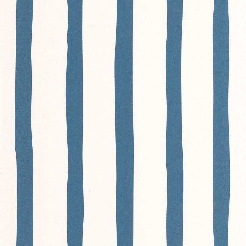 WILD104950651 Barito Wild Wallpaper by Caselio