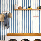 WILD104950651 Barito Wild Wallpaper by Caselio