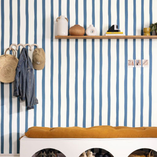 WILD104950651 Barito Wild Wallpaper by Caselio