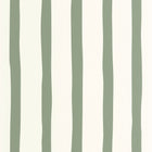 WILD104950718 Barito Wild Wallpaper by Caselio