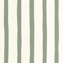 WILD104950718 Barito Wild Wallpaper by Caselio