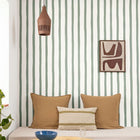 WILD104950718 Barito Wild Wallpaper by Caselio