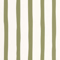 Barito Wild Wallpaper by Caselio
