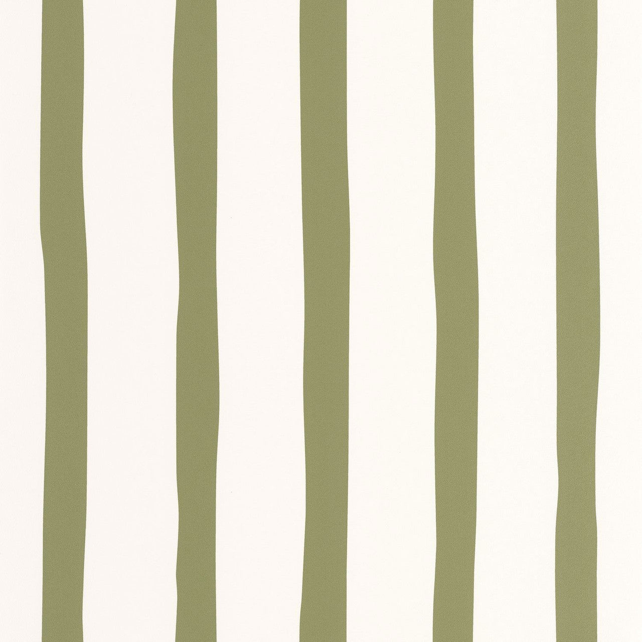 WILD104950729 Barito Wild Wallpaper by Caselio