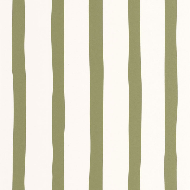 WILD104950729 Barito Wild Wallpaper by Caselio