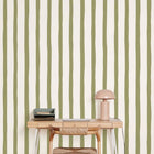 WILD104950729 Barito Wild Wallpaper by Caselio