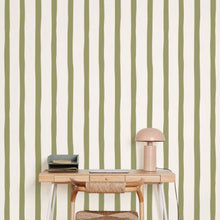 WILD104950729 Barito Wild Wallpaper by Caselio