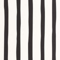 Barito Wild Wallpaper by Caselio