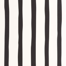 WILD104950967 Barito Wild Wallpaper by Caselio