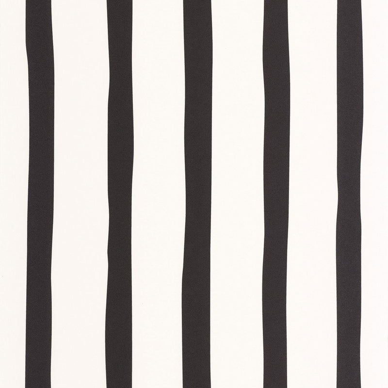 WILD104950967 Barito Wild Wallpaper by Caselio