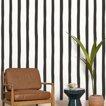 WILD104950967 Barito Wild Wallpaper by Caselio