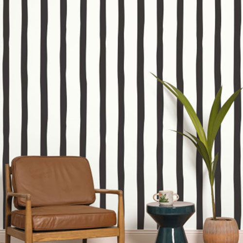 WILD104950967 Barito Wild Wallpaper by Caselio