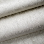 104955 Simplicity Molten Pale Gold Superfresco Easy Wallpaper By Graham & Brown