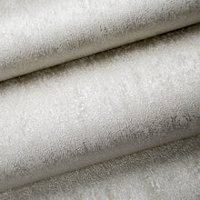 104955 Simplicity Molten Pale Gold Superfresco Easy Wallpaper By Graham & Brown