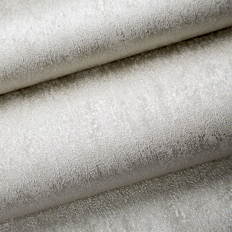 104955 Simplicity Molten Pale Gold Superfresco Easy Wallpaper By Graham & Brown