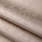 104956 Simplicity Molten Rose Gold Superfresco Easy Wallpaper By Graham & Brown