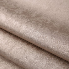 104956 Simplicity Molten Rose Gold Superfresco Easy Wallpaper By Graham & Brown