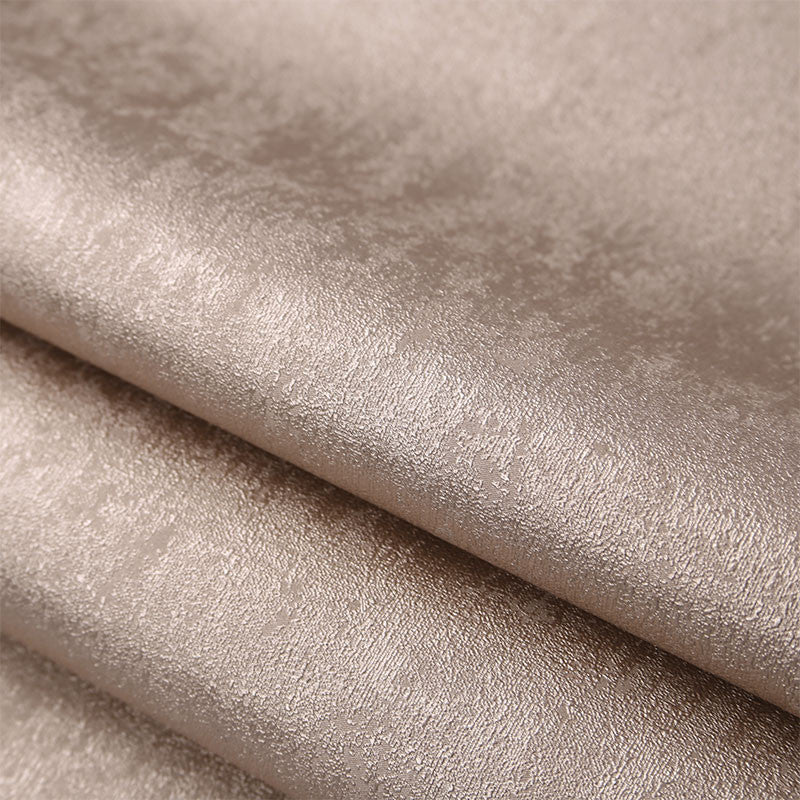 104956 Simplicity Molten Rose Gold Superfresco Easy Wallpaper By Graham & Brown