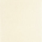 104991300 Uni Mat Camomille Damier Wallpaper by Caselio