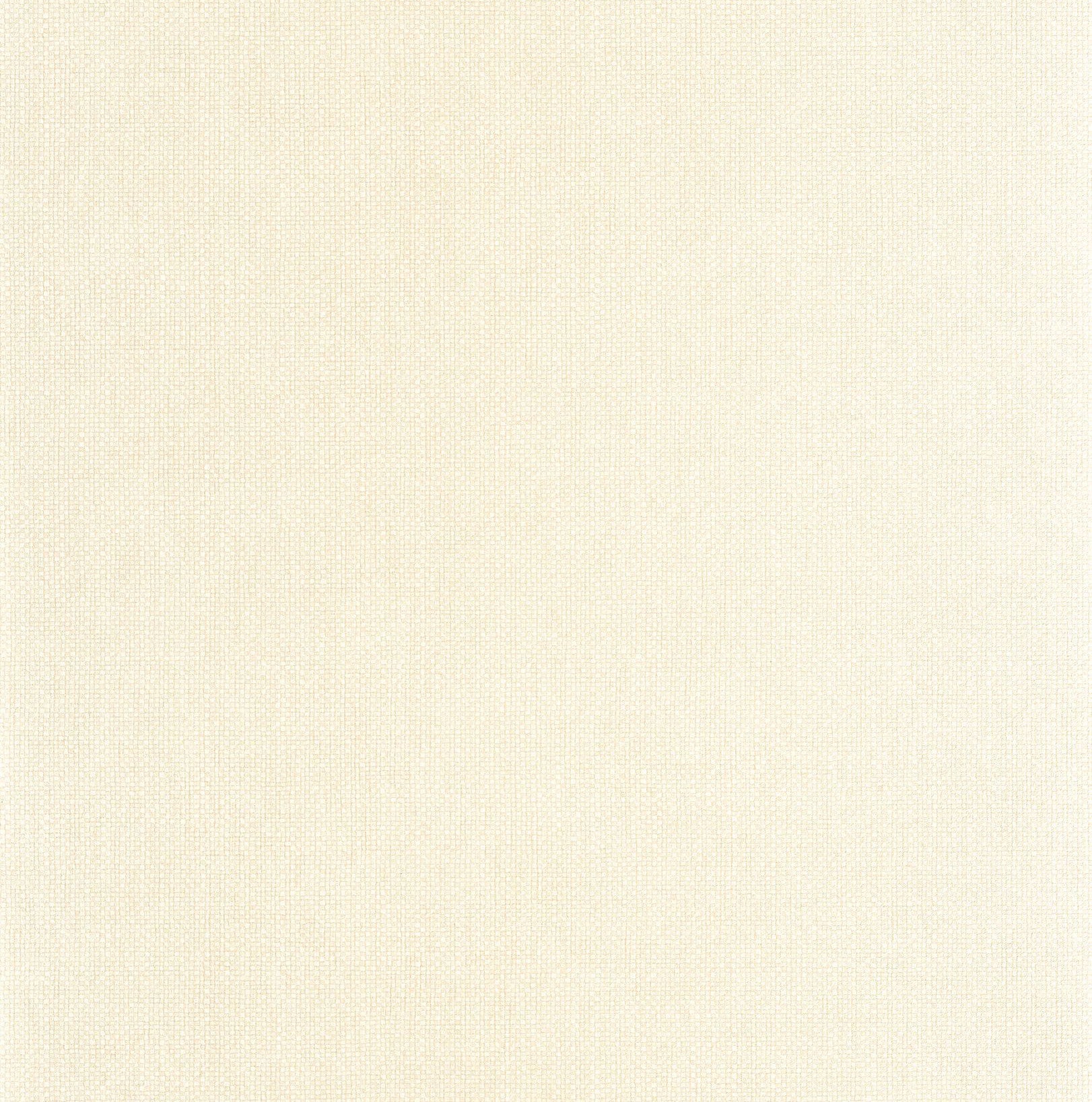 104991300 Uni Mat Camomille Damier Wallpaper by Caselio