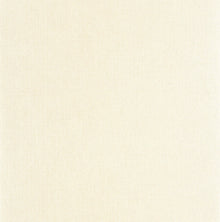 104991300 Uni Mat Camomille Damier Wallpaper by Caselio