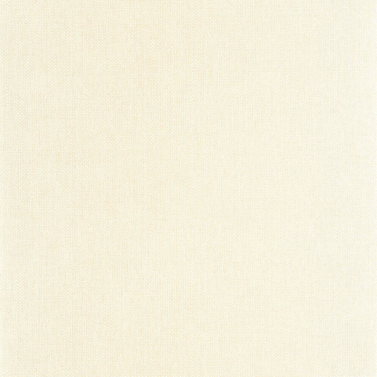 WILD104991021 Uni Mat Wild Wallpaper by Caselio