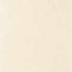104991153 Uni Mat Creme Damier Wallpaper by Caselio