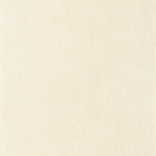 104991153 Uni Mat Creme Damier Wallpaper by Caselio