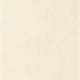 Uni Mat Creme Damier Wallpaper by Caselio