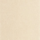 104991212 Uni Mat Beige Galet Damier Wallpaper by Caselio