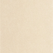 104991212 Uni Mat Beige Galet Damier Wallpaper by Caselio
