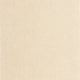 Uni Mat Beige Galet Damier Wallpaper by Caselio