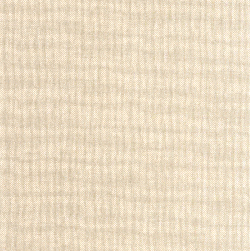 104991212 Uni Mat Beige Galet Damier Wallpaper by Caselio