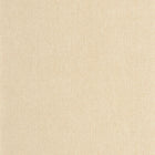 104991021 Uni Mat Ecru Damier Wallpaper by Caselio