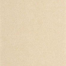 104991021 Uni Mat Ecru Damier Wallpaper by Caselio