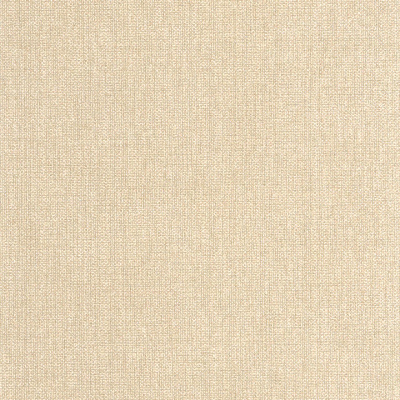 WILD104991300 Uni Mat Wild Wallpaper by Caselio