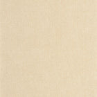 WILD104991300 Uni Mat Wild Wallpaper by Caselio