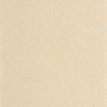 WILD104991300 Uni Mat Wild Wallpaper by Caselio