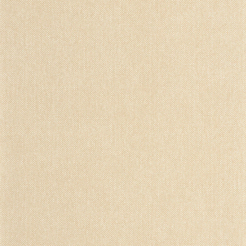 WILD104991300 Uni Mat Wild Wallpaper by Caselio