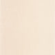 Uni Mat Beige Coquille Damier Wallpaper by Caselio