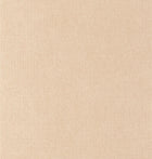 104991642 Uni Mat Beige Sable Damier Wallpaper by Caselio